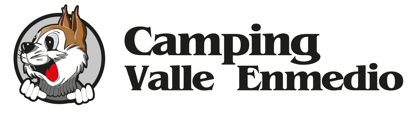 Camping Valle Enmedio