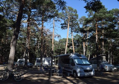 acampada-libre-camping-madrid