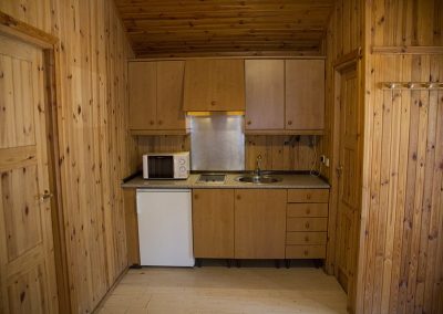 bungalow-camping-valle-enmedo