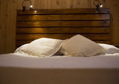 cama-bungalow-valle-enmedio-madrid