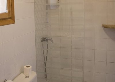 camping-bano-bungalows