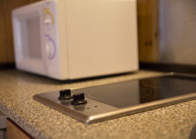 cocina-bungalow.madrid