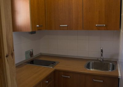 cocina-camping-bungalow