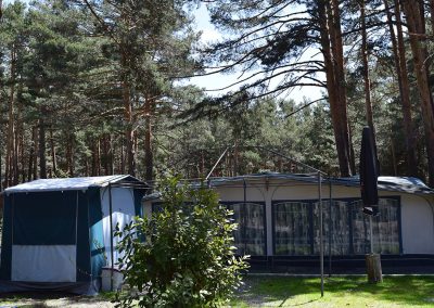 cocina-camping-parcela