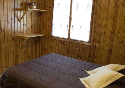 dormir-bungalow-camping-madrid