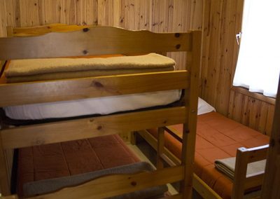 ofertas-camping-valle-enmedio-bungalows