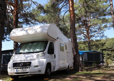 parcela-camping-caravana-madrid