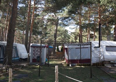 parcela-camping-valle-enmedio