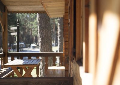 terraza-bungalow-madrid