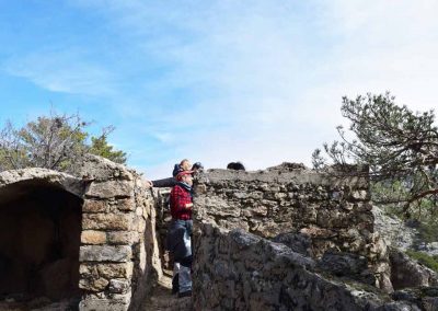 10.-TRINCHERA1-REDUCIDA