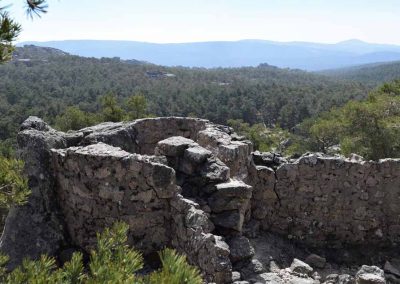 12.-TRINCHERA3-REDUCIDA