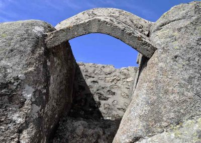 13.-TRINCHERA4-REDUCIDA