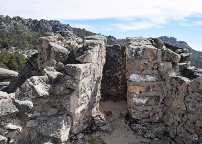 14.-TRINCHERA5-REDUCIDA