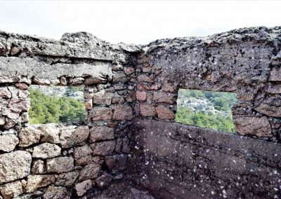 15.-VENTANA-TRINCHERA-REDUCIDA