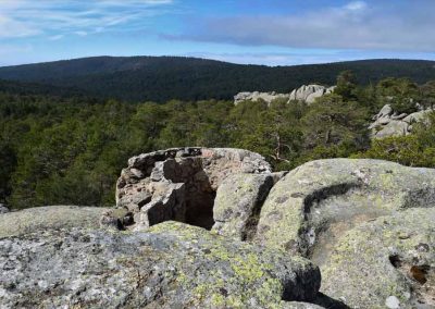 16.-VISTAS-TRINCHERAS-REDUCIDA