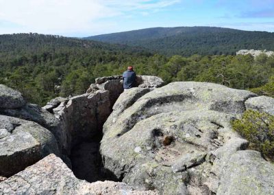 19.-OBSERVAMOS-DESDE-LAS-TRINCHERAS-REDUCIDA