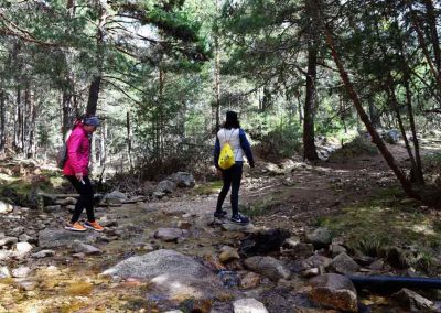 6.-CRUZAMOS-PRESA-REDUCIDA