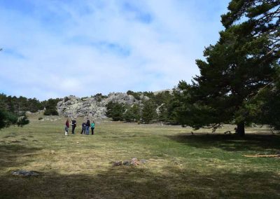 8-2.-ESPLANADA-REDUCIDA