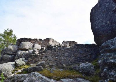 9.-TRINCHERA-REDUCIDA