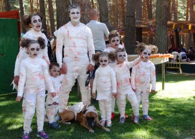 Activ_Disfraces_DisfrutandoEnFamilia