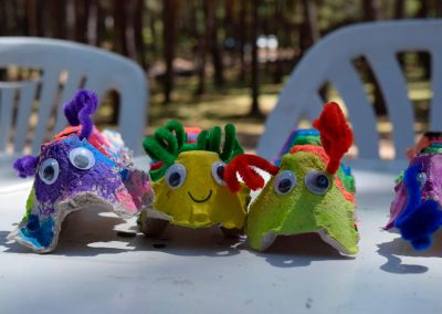 Activ_Manualidades_2