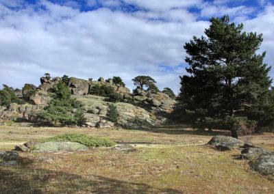 CaminoCuevaValiente2