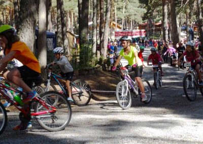 MTB_Carrera_Chicas
