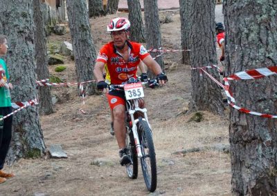 MTB_Carrera_EnPlenoEsfuerzo