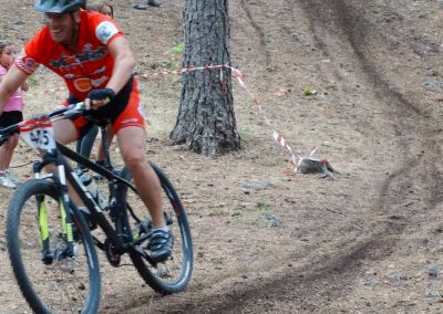MTB_Carrera_SalvandoDesniveles