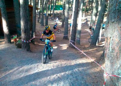 MTB_EnCarrera