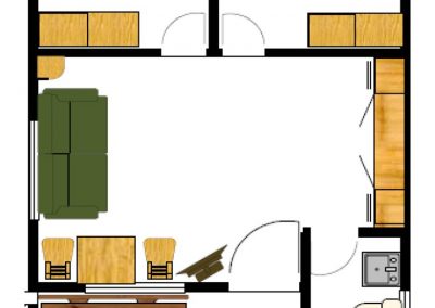 plano-bungalow-7plazas