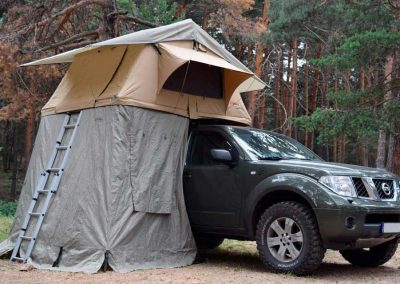 Aloj_Acampada_ConLaCasaEncima