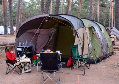 Aloj_Acampada_DeLectura