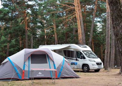 Aloj_Acampada_EnPareja