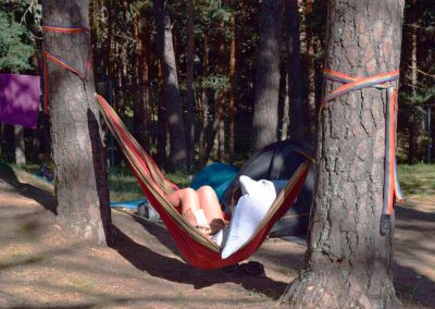 Aloj_Acampada_Lectura