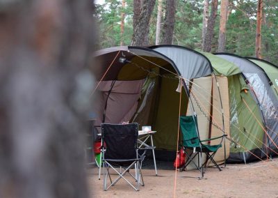 Aloj_Acampada_Tienda