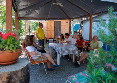 Aloj_Parcelas_EnFamilia