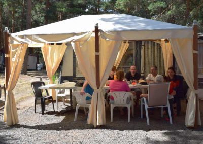 Aloj_Parcelas_Familia