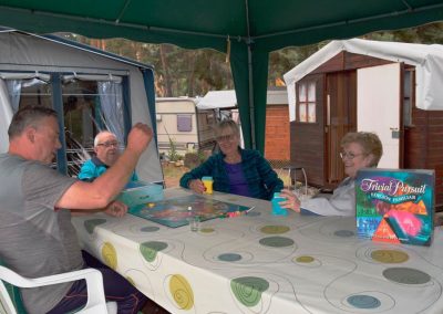 Aloj_Parcelas_JuegosDeMesa