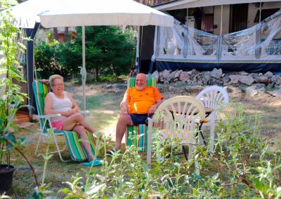 Aloj_Parcelas_Pareja