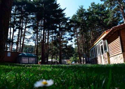 Aloj_Parcelas_Pradera