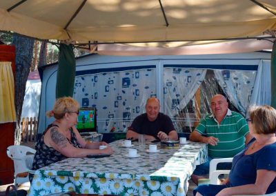 Aloj_Parcelas_Sobremesa