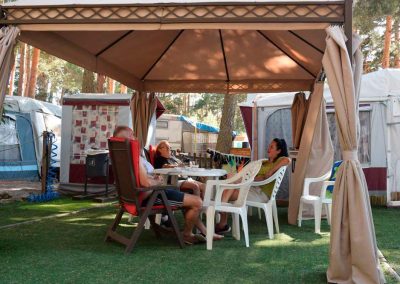 Aloj_Parcelas_Tertulia