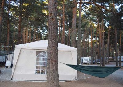 Aloj_Parcelas_Tienda