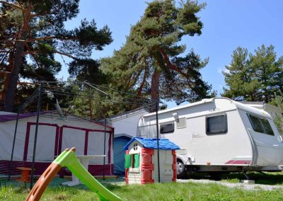 Aloj_Parcelas_Tobogan