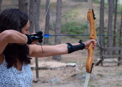 arcoparaadultoscamping