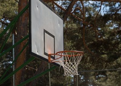 baloncestovalleenmedio