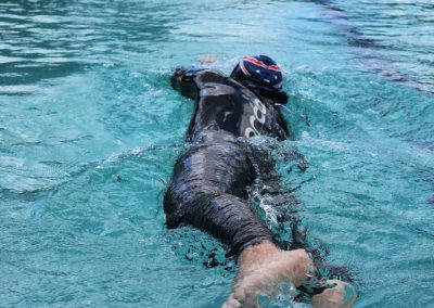 deportenatacioncamping