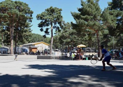 deportescampingvalleenmedio