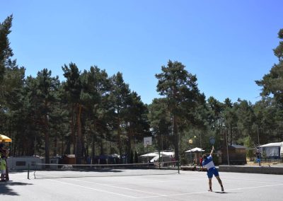 deportesderaquetamadrid